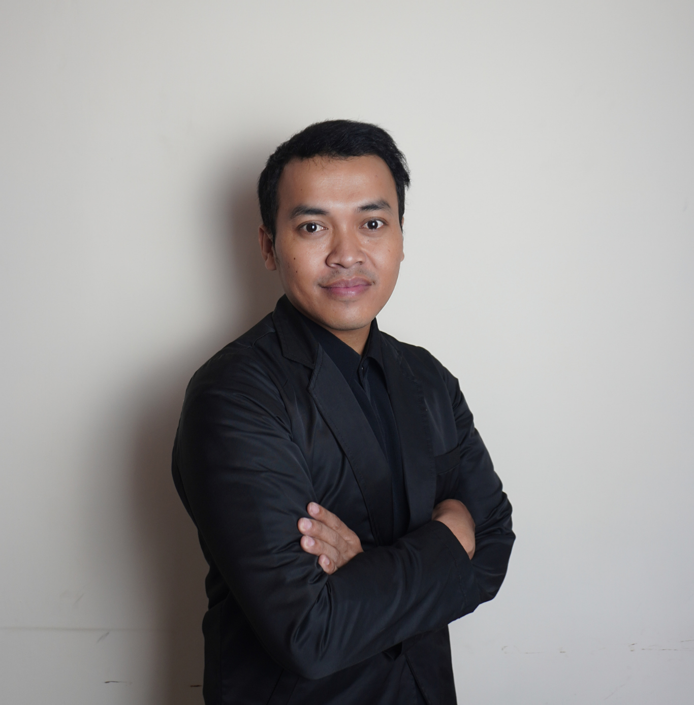 Hery Triyanto