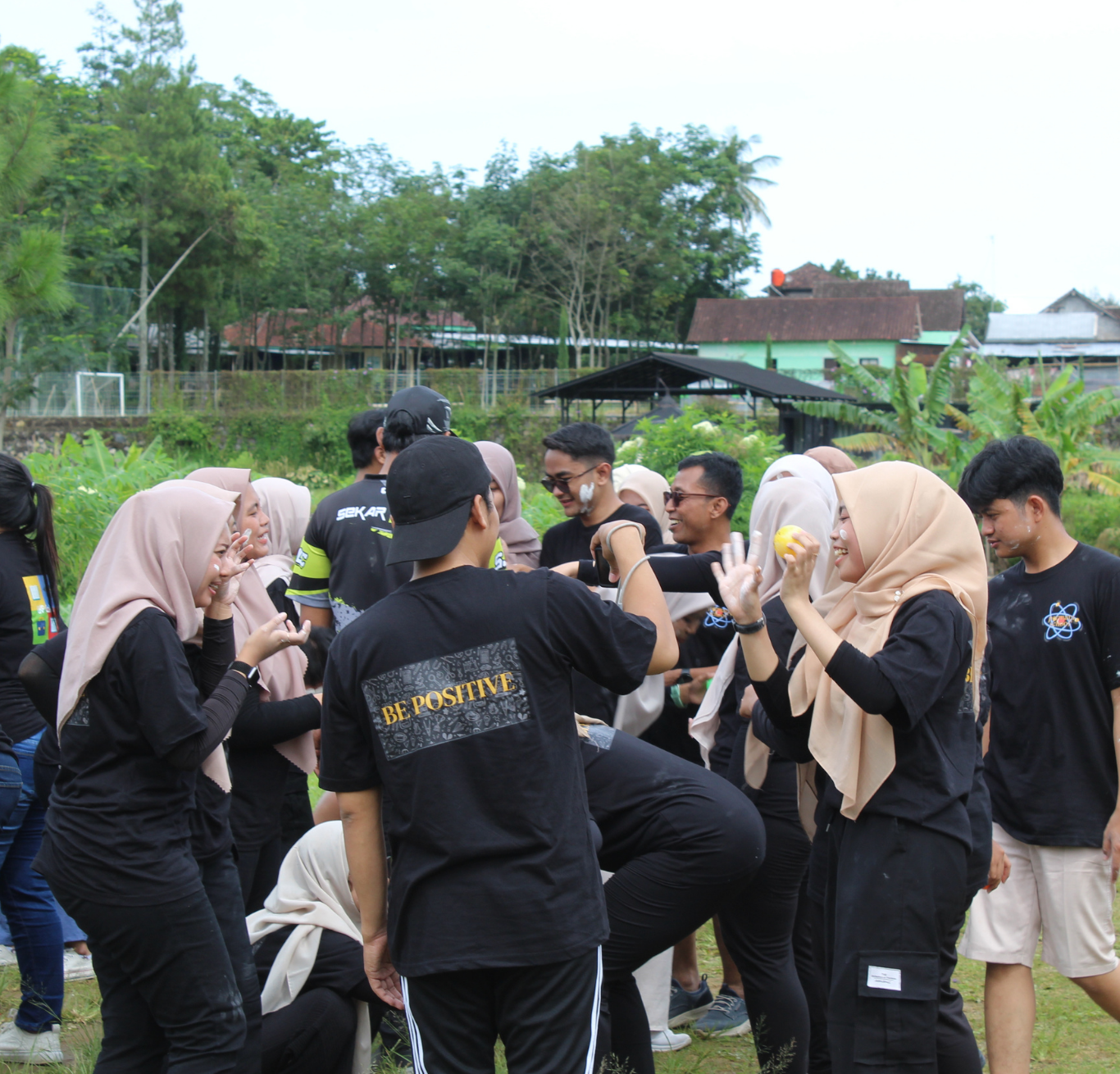OrientasiDanGathering-4