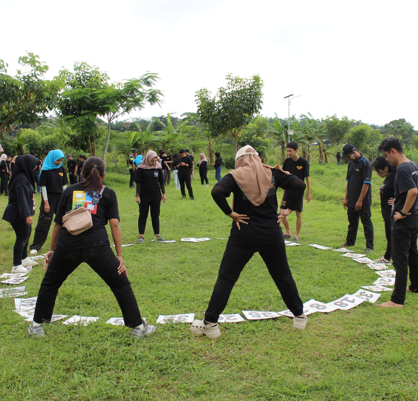 OrientasiDanGathering-6