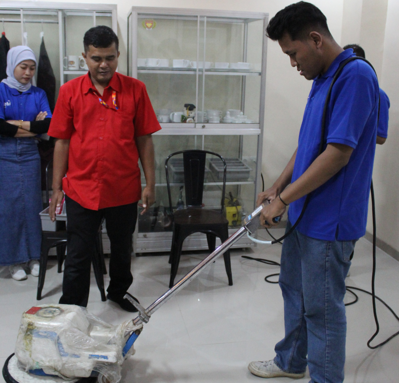 PembelajaranPraktik-2