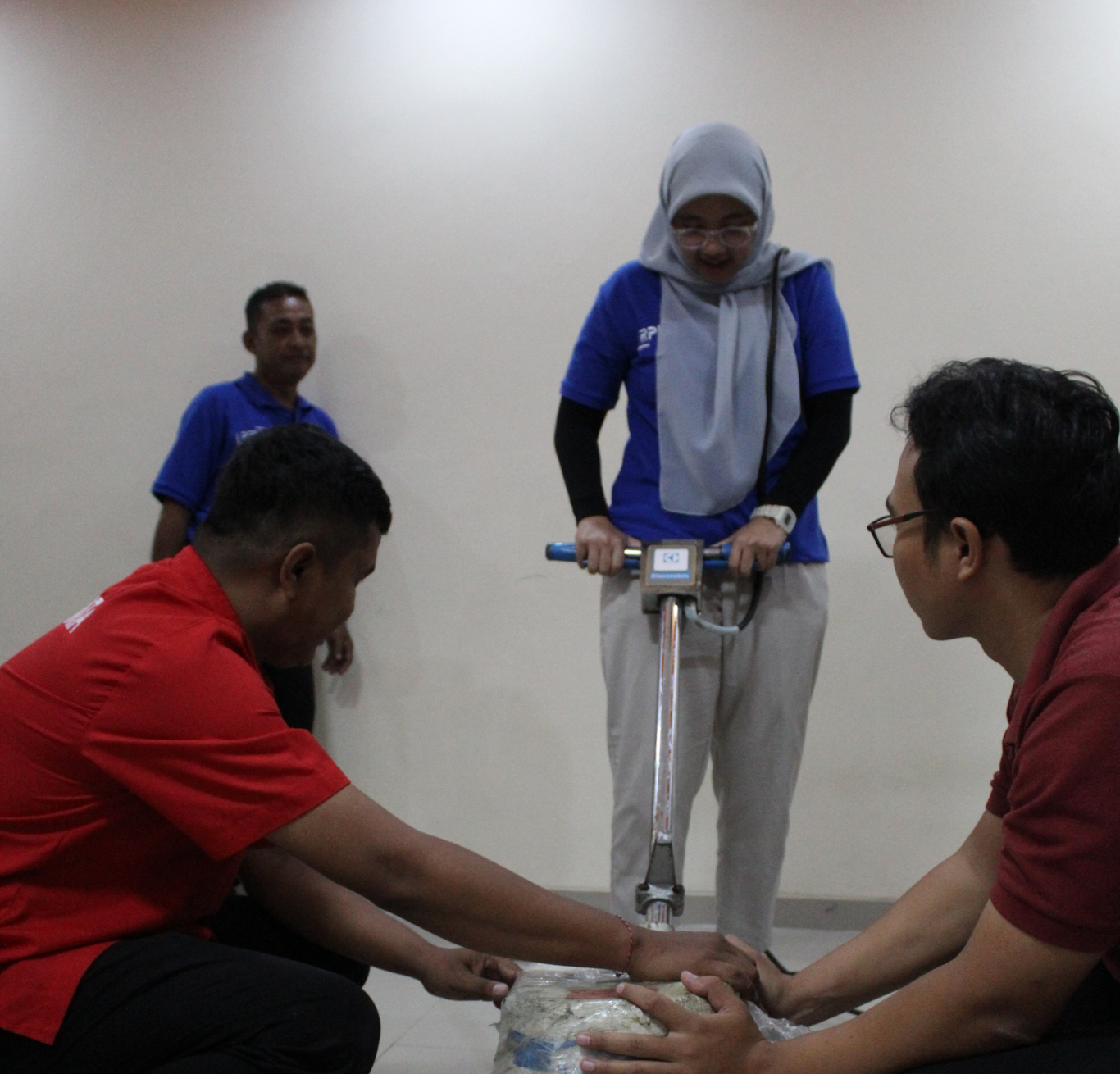 PembelajaranPraktik-3