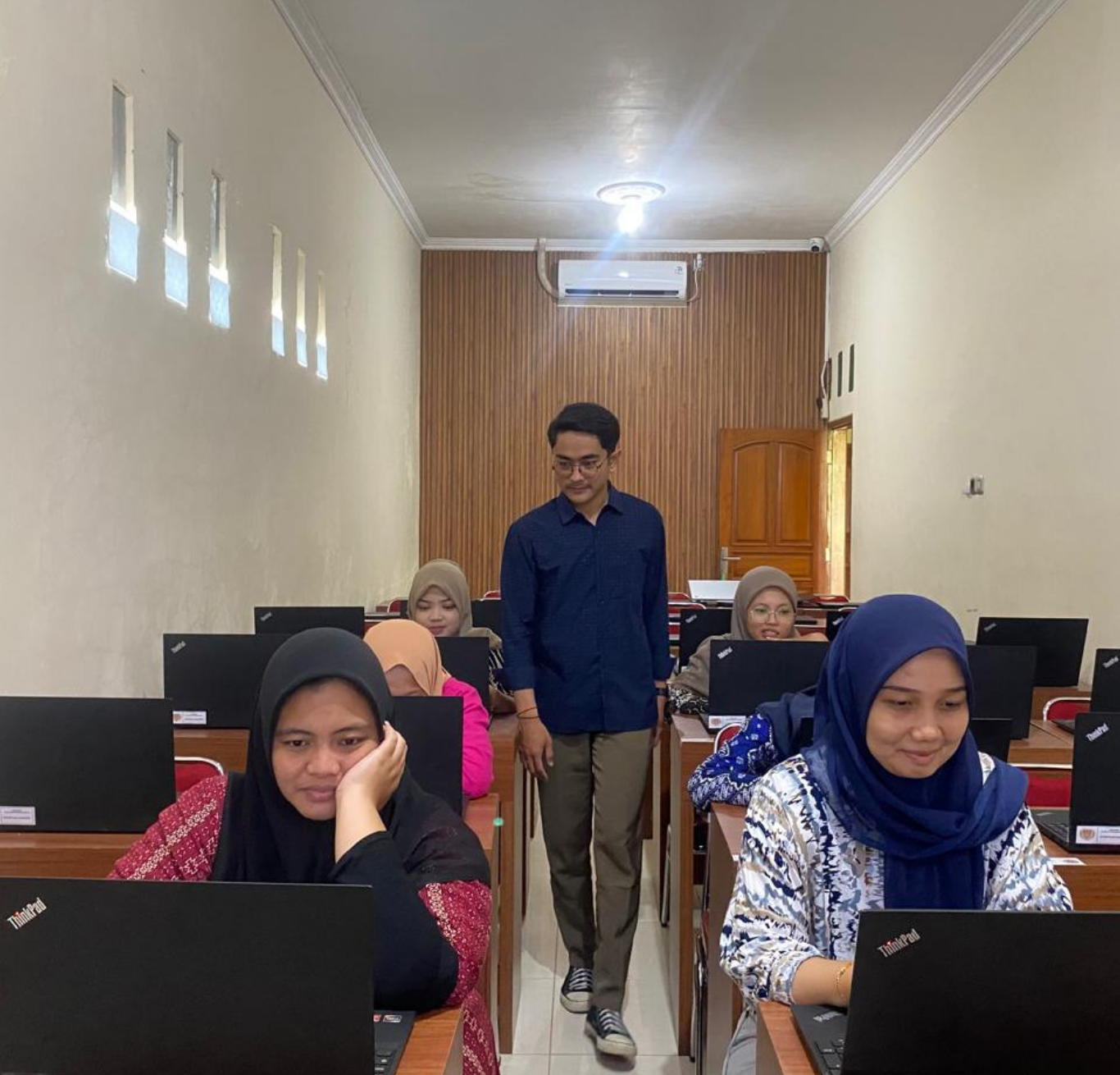 PembelajaranPraktik-4