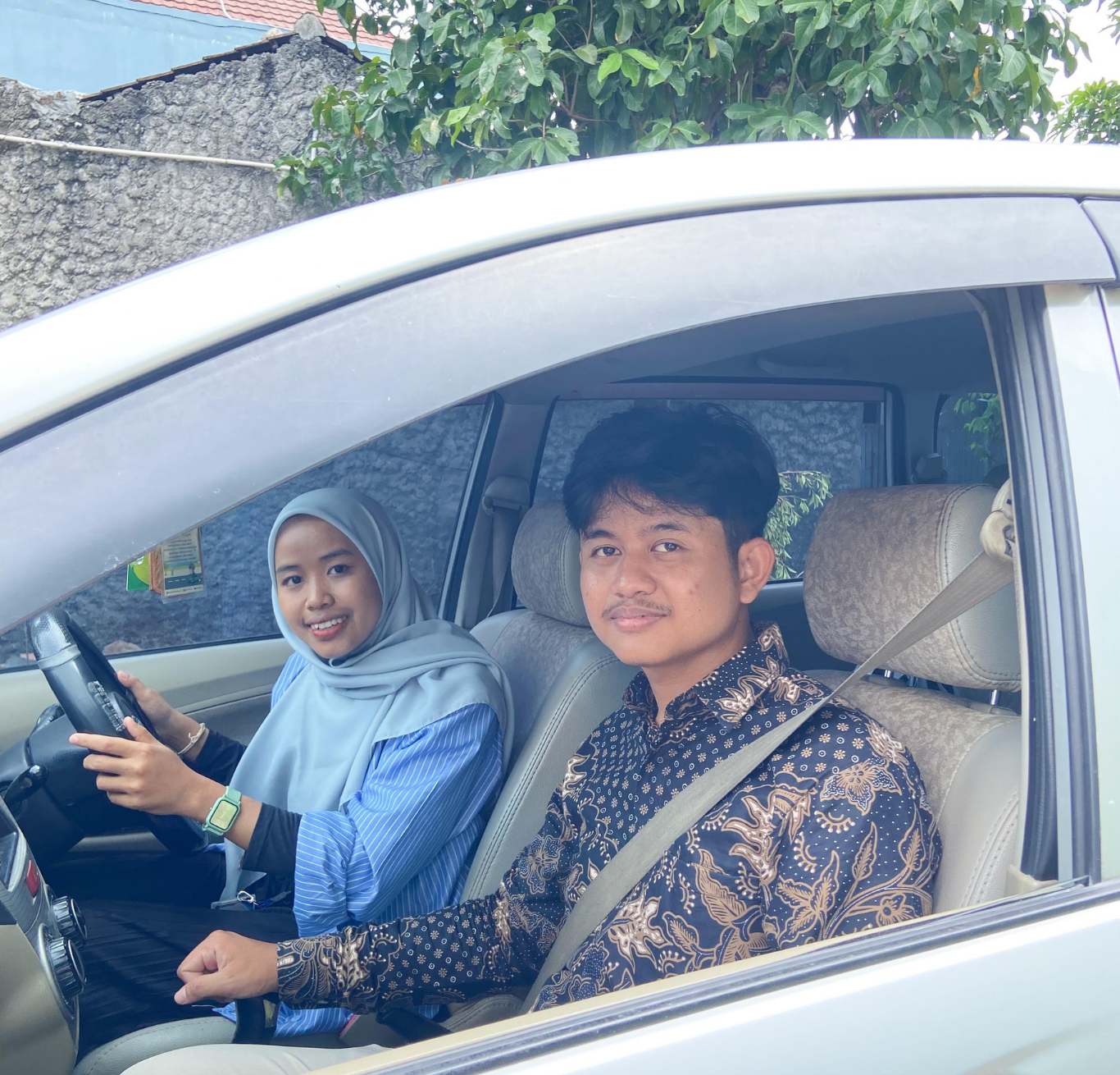 PembelajaranPraktik-5