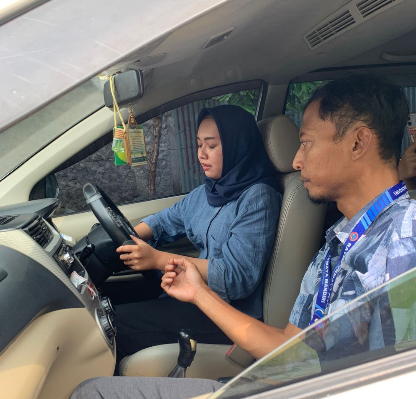 PembelajaranPraktik-6