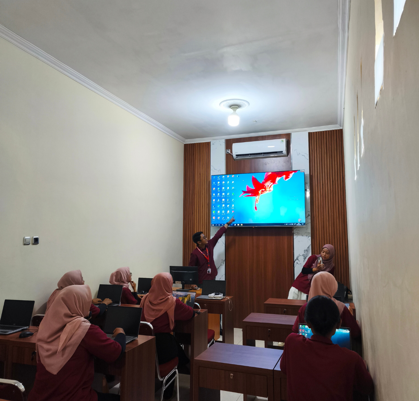 PembelajaranPraktik-7