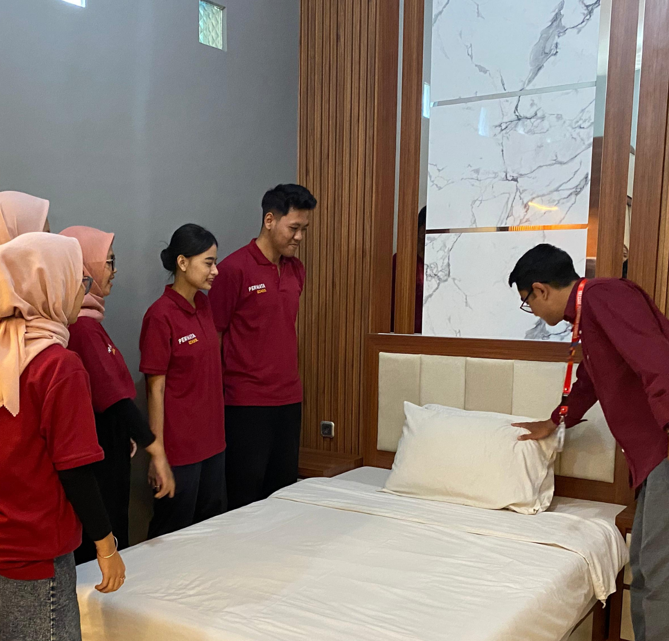 PembelajaranPraktik-8