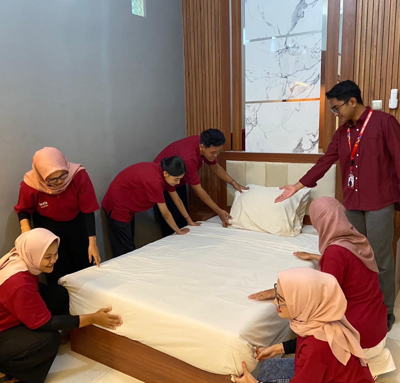 PembelajaranPraktik-9
